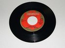 Gary U.S. Bonds New Orleans/I Wanna Holler Legrand 1003 Rare B Side 7