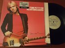 TOM PETTY AND HEARTBREAKERS DAMN THE TORPEDOES HALF SPEED MASTERED MASTERFILE