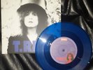 T.Rex Marc Bolan Telegram Sam Metal Guru 7