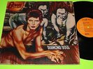 DAVID BOWIE   DIAMOND DOGS LP   EXCELLENT ORIGINAL PRESS