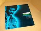 Lp Bobby Hutcherson Oblique - Original Japan Only - Blue Note GXF 3061 - 1979