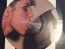 Blondie -Parallel Lines (pic disc , factory sealed )