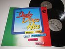 2 LP/THE BEST OF ITALO DISCO/VOL.III/ZYX 70003