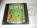 LP/CAN/EGE BAMYASI OKRASCHOTEN/United Artists 29 414 I/MEGARAR