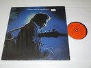 LP/JOHNNY CASH AT SAN QUENTIN/Columbia 88697269451 MEGARAR