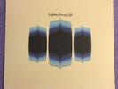 Brightblack Morning Light ?– Brightblack Morning Light LP 2 180g Vinyl See Notes