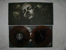 Celeste - Misanthrope(s) 2xLP (12