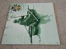 They Might Be Giants Flood Vinyl LP Gatefold Sleeve 1990 Electra