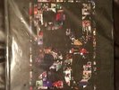 PEARL JAM Twenty PJ20 MOVIE SOUNDTRACK 3 x 12