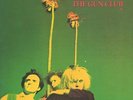 The Gun Club - Miami