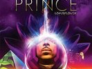 #5060421562063 Prince - Lotus Flow3r  4 Lp' [Vinilo LP Vinyl] Nuevo