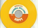 Pharrell Williams - Happy Yellow 7