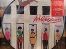 X-RAY SPEX 
