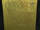Elvis Presley-A Golden Celebration-RCA 5172-6LP BOX SEALED