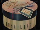 Linda Ronstadt/Nelson Riddle-Lush Life-Asylum 60387-SEALED