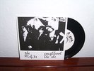 MISFITS - Cough/Cool EP (Repress) | Danzig Samhain