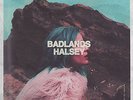HALSEY **Badlands **BRAND NEW RECORD LP VINYL