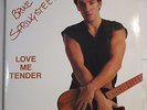 Bruce Springsteen 
