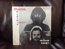 Plume Latraverse Docteur Landry Sainte Trininé NEAR MINT Quebec Psych Offenbach