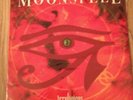 Moonspell Irreligious LP