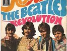 THE BEATLES 