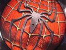 Spider-Man 3 (Soundtrack) (Set 2 of 4) (Limited Edition Vinyl) (New)