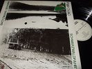 BRÖTZMANN/BENNINK : SCHWARZWALDFAHRT LP 1977 FMP 0440 GERMANY