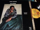 RON CARTER : ALL BLUES LP 1973 CTI 6037 USA