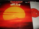 SUNBIRDS ( POVEL/CATHERINE/PAUER/WOODE/WEISSS ) : SAME LP 1971 BASF 20211102 GER