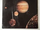 Sun Ra Strange Celestial Road Rounder Records Vinyl LP 1980 Experimental Jazz LP