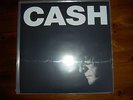 Johnny Cash - American IV: The Man Comes Around (Kris Kristofferson)