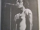 Bruce Springsteen 