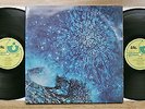 LOVE Out Here 2xLP UK 1st 1970 A1/B2 Harvest SHDW3/4 Gatefold EX+/EX/EX