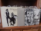 FLEETWOOD MAC * RUMOURS Excellent+ Original 1977 WARNER BROS RECORDS w/ INSERT