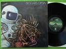 Beggars Opera - Pathfinder LP  Vertigo   6360 073