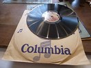 Tino Rossi : ave maria - columbia BF41