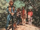 Creedence Clearwater Revival-Green River+Vinyl 200g+Analogue Productions+NEU+OVP