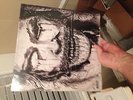 Fenixon - Waylon & Shooter Jennings 12