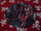 Rob Zombie-Dragula 7 