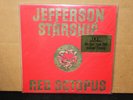DCC JEFFERSON STARSHIP RED OCTOPUS #249 AUDIOPHILE LP SEALED