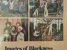 SOUNDS OF BLACKNESS Images Of Blackness SHRINK
