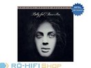 MFSL LP Billy Joel - Piano Man 180 Gramm Vinyl | NEU