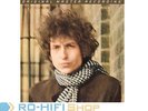 MFSL LP Bob Dylan - Blonde On Blonde 3er LP Box 180 Gramm Vinyl | NEU