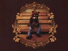 KANYE WEST**COLLEGE DROPOUT (ADVISORY)**VINYL