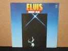 ELVIS PRESLEY MOODY BLUE ORIGINAL LP SEALED