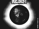 Resist - Ignorance Is Bliss (LP, Album) - Vinyl - 84461