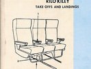 Rilo Kiley - Take Off Landings Vinyl LP (2) Barsuk NEW