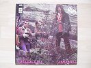 LP Steamhammer - Reflection  1969 CBS  S 63 611