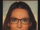 NANA MOUSKOURI - COFFRET 3 K7 AUDIO - IMPACT