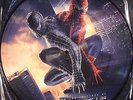 Spider-Man 3 (Soundtrack) (Set 4 of 4) (Limited Edition Vinyl) (New)